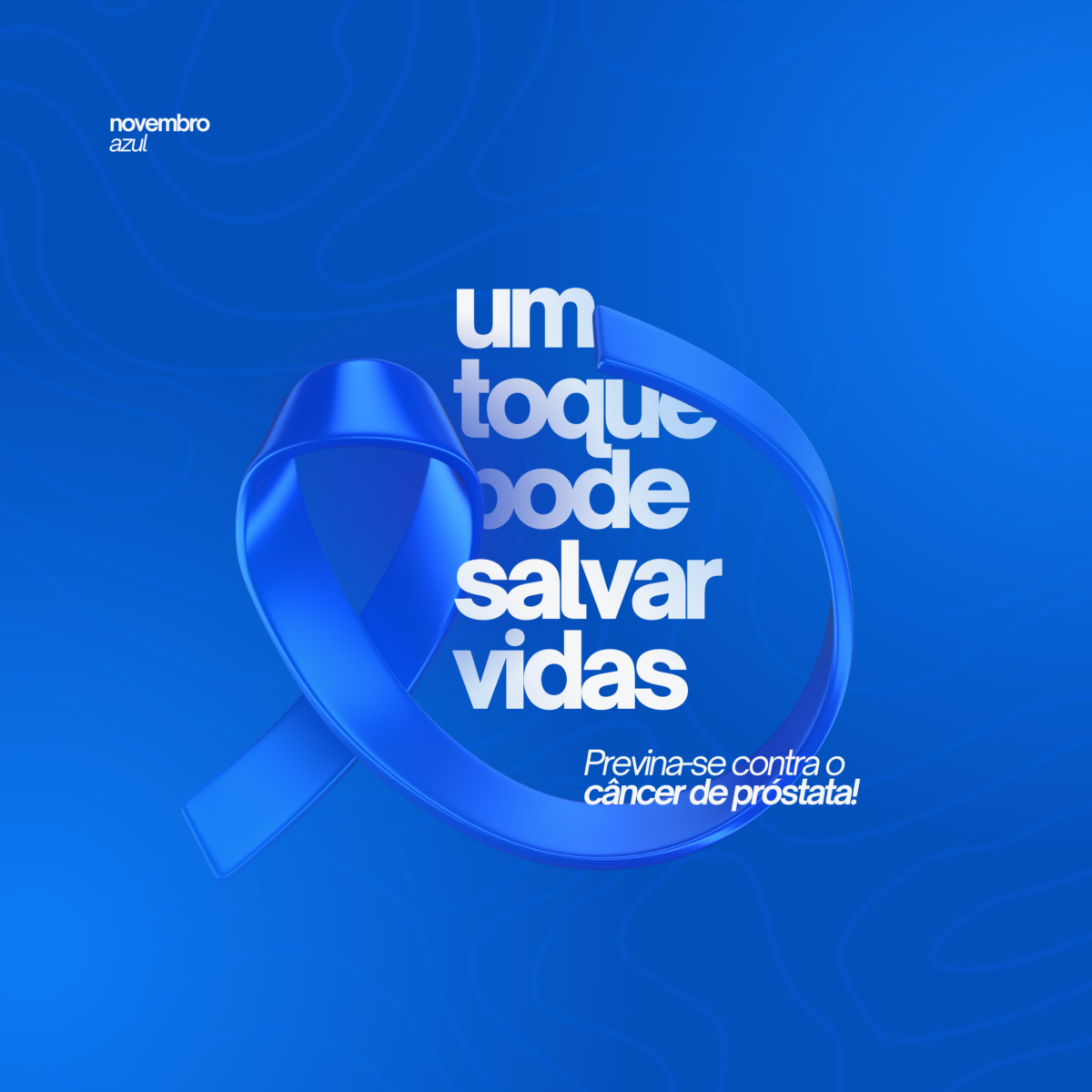 novembro-azul_toque_aline_rangel-1200x1200.png