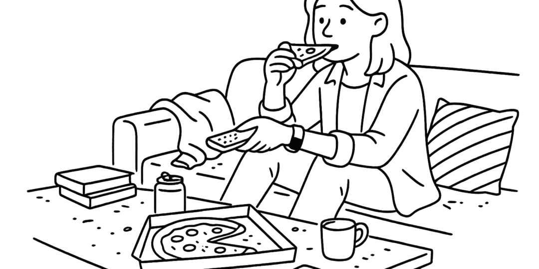 Compulsao-alimentar-TDAH-Aline-Rangel