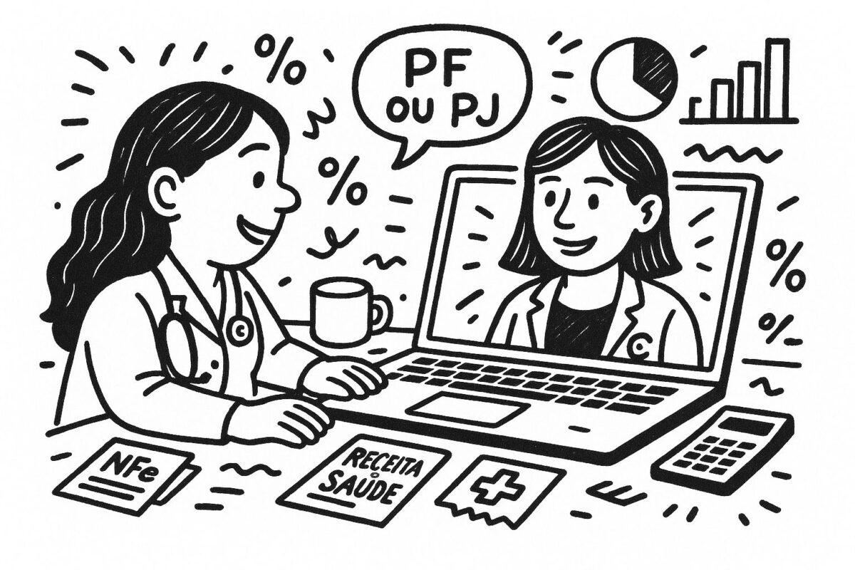 contabilidade-medico-aline-rangel-1200x800.jpg