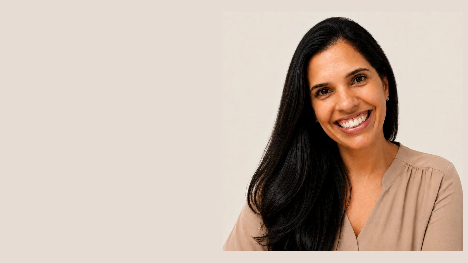 Dra. Aline Rangel, psiquiatra e sexóloga