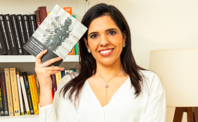 Burnout_aline_rangel