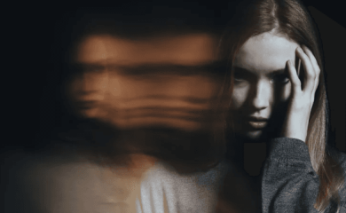KatarzynaBialasiewicz / iStock / Getty Images
