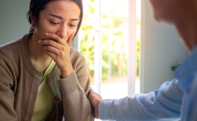 KatarzynaBialasiewicz / iStock / Getty Images