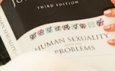 Compulsao_sexual-Aline Rangel