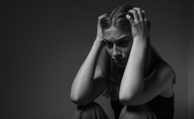 Design sem nome (40)