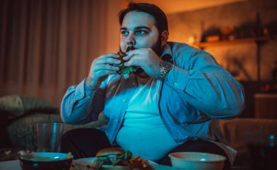 Design sem nome (47)