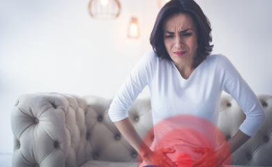 Design sem nome (53)