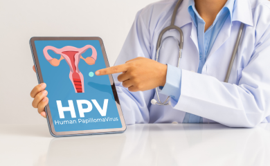 Design sem nome (54)