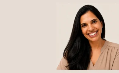 Dra. Aline Rangel, psiquiatra e sexóloga