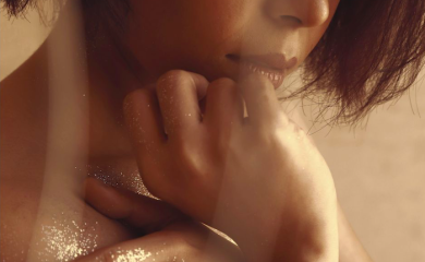 Falar com um psiquiatra sobre sexualidade feminina ajuda a entender sintomas sexuais, como se dá a ecitação sexual e de qualidade de vida.