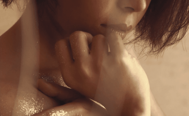 Falar com um psiquiatra sobre sexualidade feminina ajuda a entender sintomas sexuais, como se dá a ecitação sexual e de qualidade de vida.